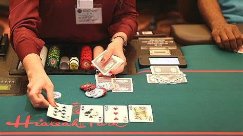 how do casinos catch card counters|How Casinos Beat Card Counters .